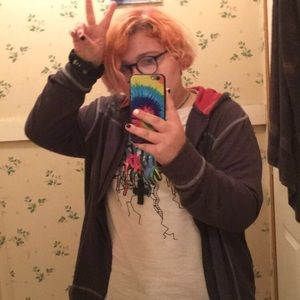 Meet your Posher, Drewski